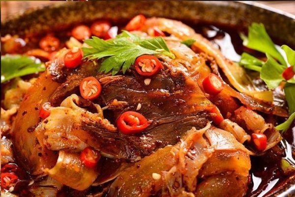 重庆有什么必去的景点?-重庆有什么好玩的景点推荐