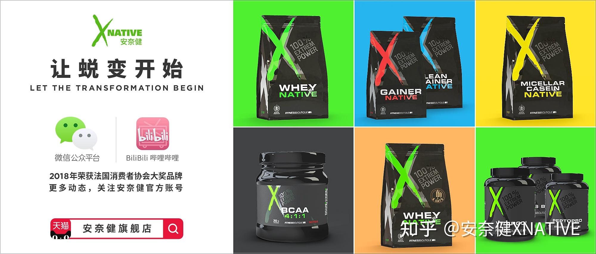 给爱健身的男生送什么礼物好点