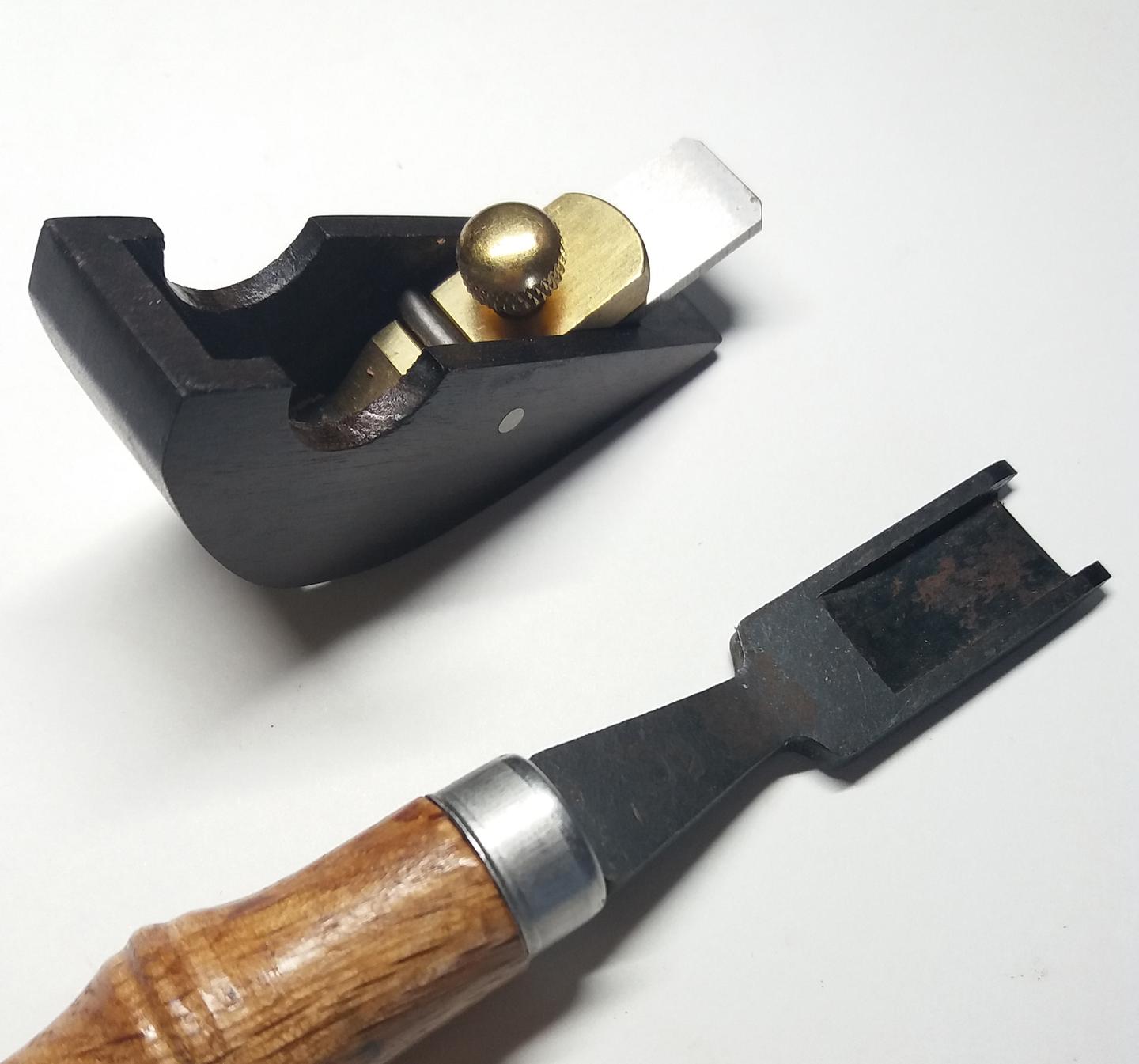 手制皮具新手完全攻略 - 知乎