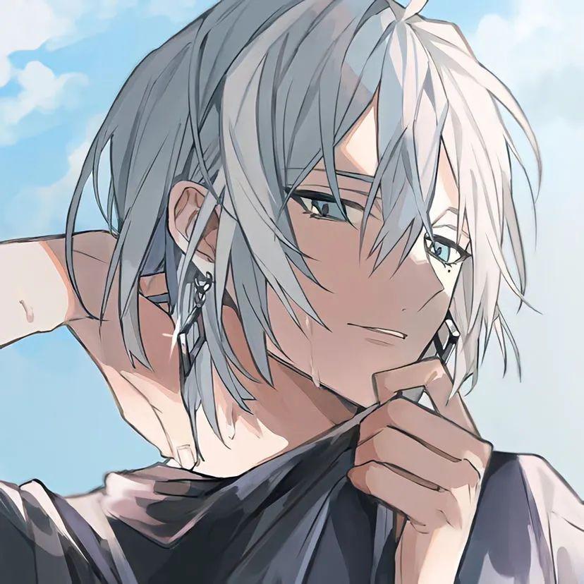 有没有很酷很拽的头像呀?-很拽很酷很霸气的图片香烟