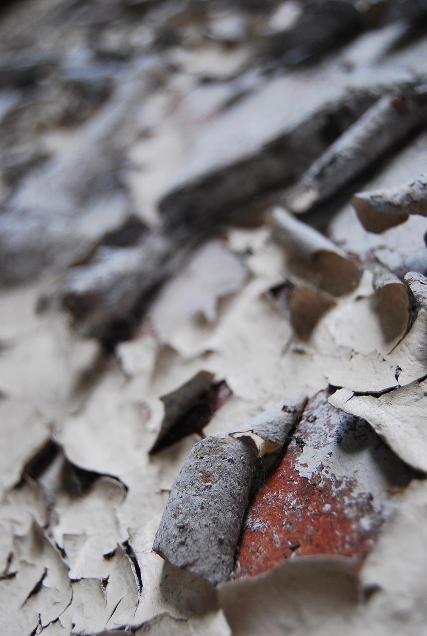 如何洗掉腰果漆