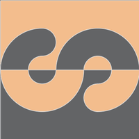 Zhihu profile picture for @circulate