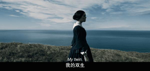 《玛拉玛》神秘民俗+哥特惊悚,限制级新片后劲超足