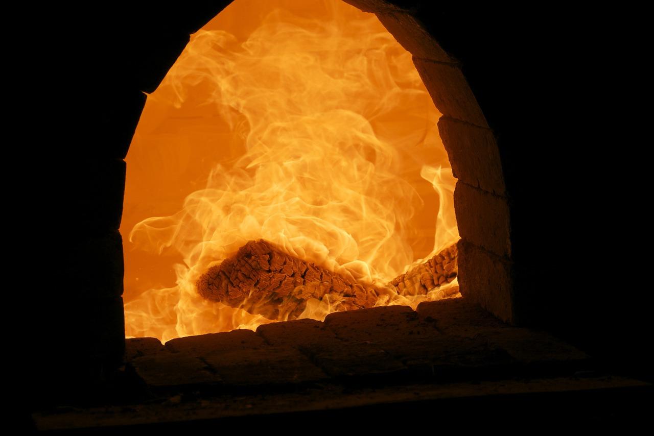 4. 电路改造方案