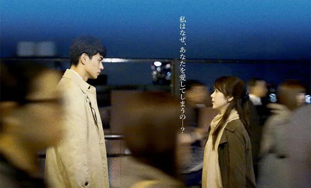 新海诚导演最新作中文名正式决定为《 铃芽之旅 》,如何评价该新作?(新海诚导演作品)