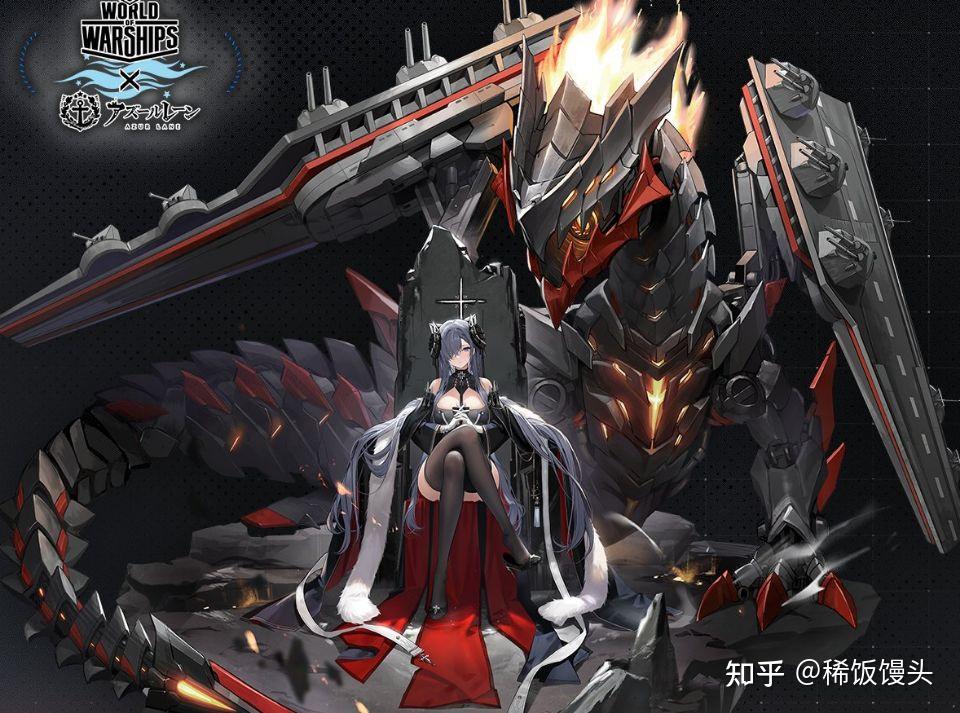 碧蓝航线奥古斯特怎么样可以用吗