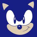 user-profile-image