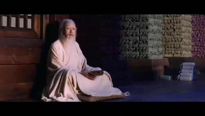 不忠君的孔子,墙头草一般的君臣关系 知乎