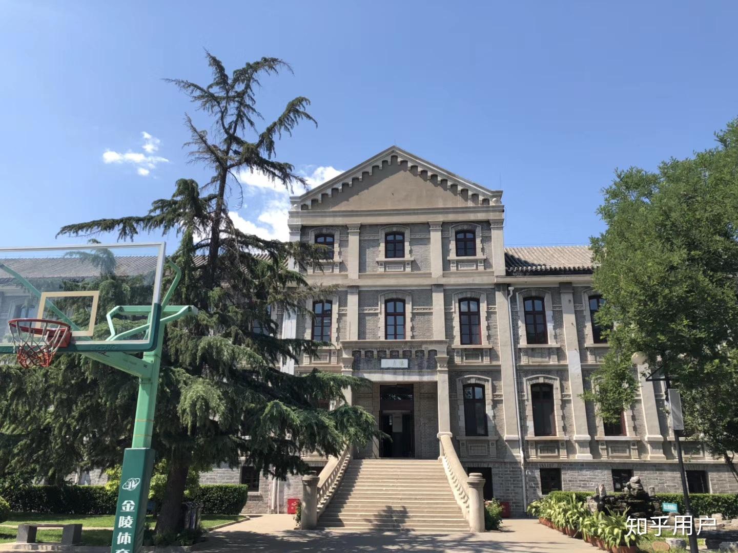 北京四中初中部怎么样