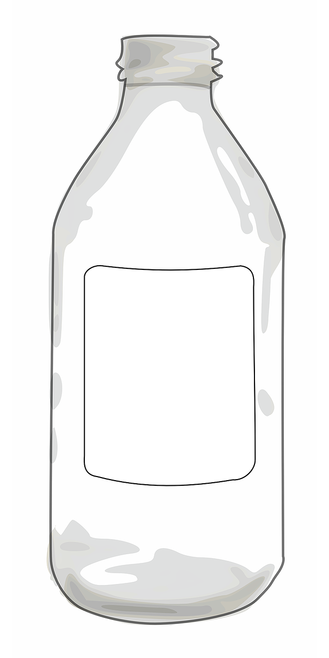 普通杯子有多少毫升