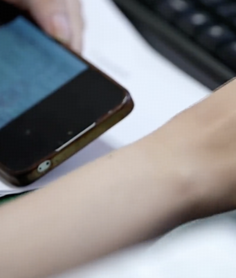 河南三地曝出巨额数据造假，舞阳77亿省外资金全靠编，暴露了哪些问题？怎么才能根治这种乱象？