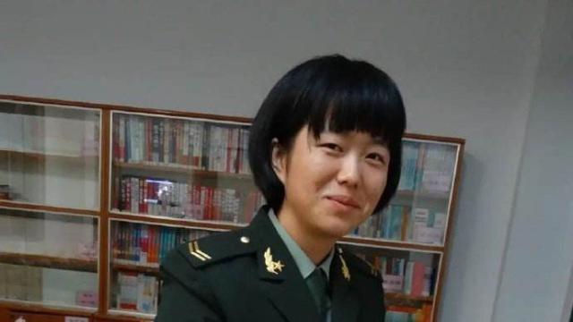 退伍女兵唐雪反杀案的焦点不是防卫尺度而是安全焦虑