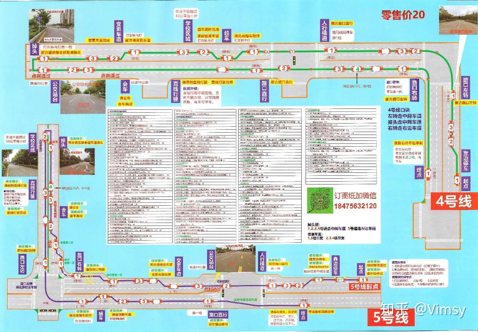 深圳东周科目三考场,分享一下你的通过心得!有考过的人吗? - 知乎