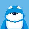 Rounded avatar