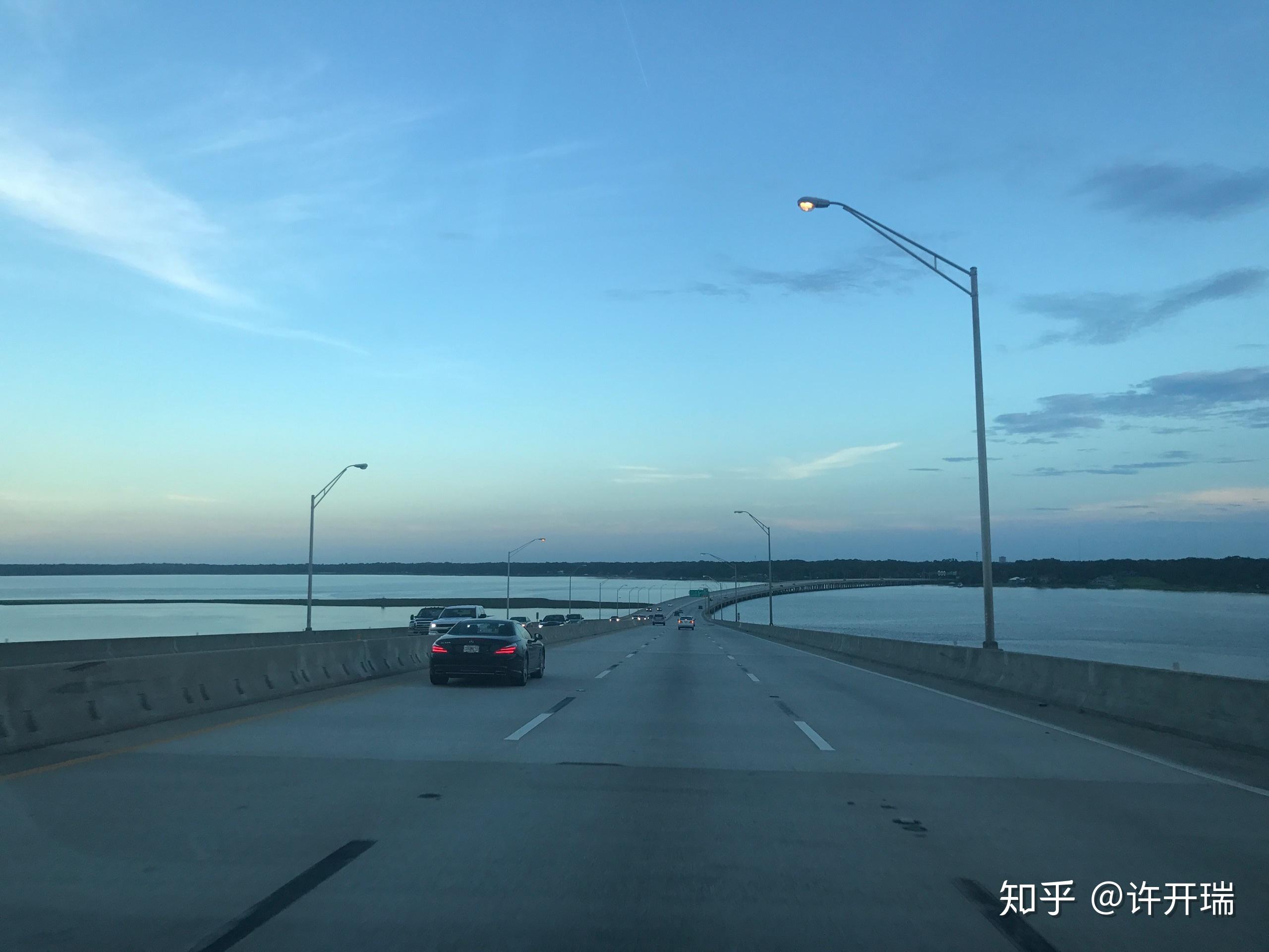 你旅游一次最多花了多少钱