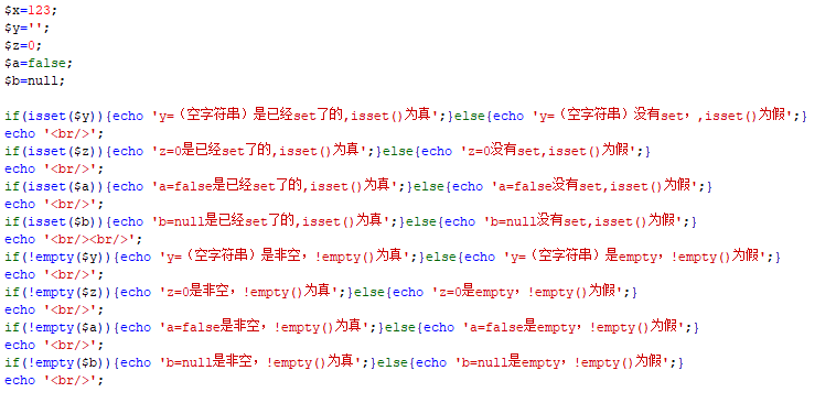 掌握PHP RESTful API开发之道