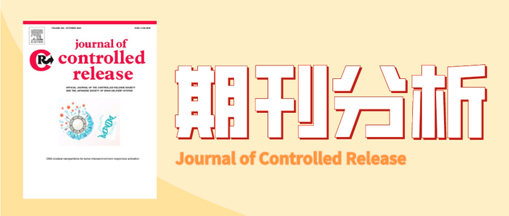 Sci期刊分析：top期刊，jcr1区，无版面费，发文量大！ 知乎