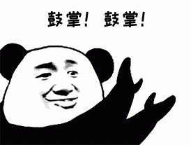 听说还有人不会看一分一档表?来了!保姆级参考教程,赶快收藏! - 知乎