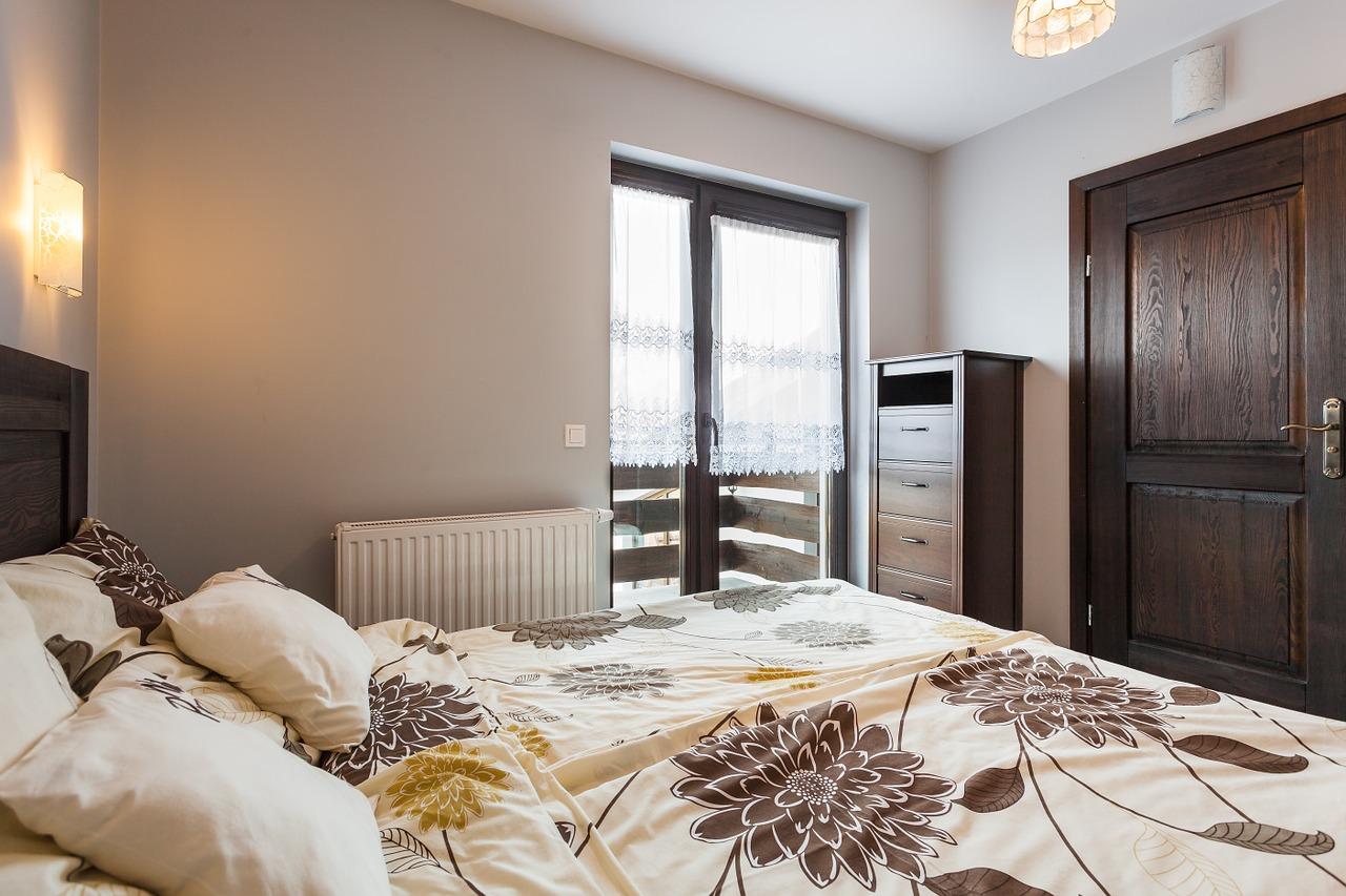 多少温度最舒适