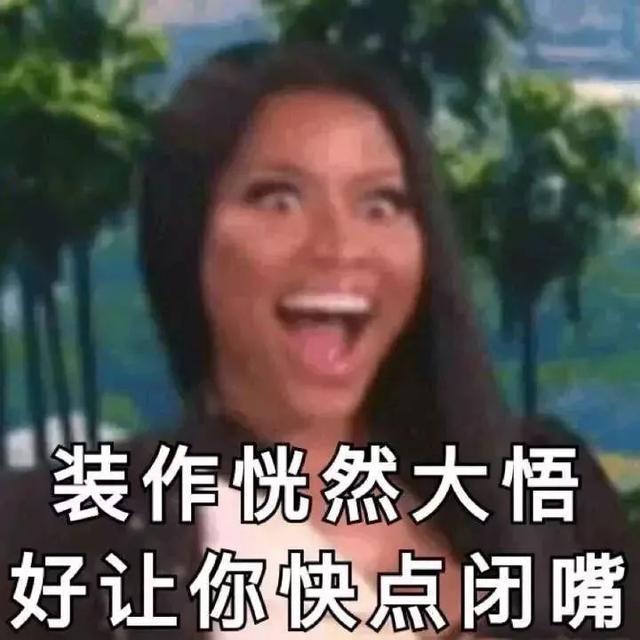 找老板“要钱”总是落空？5分钟教会你如何让老板心甘情愿的付款 - 知乎