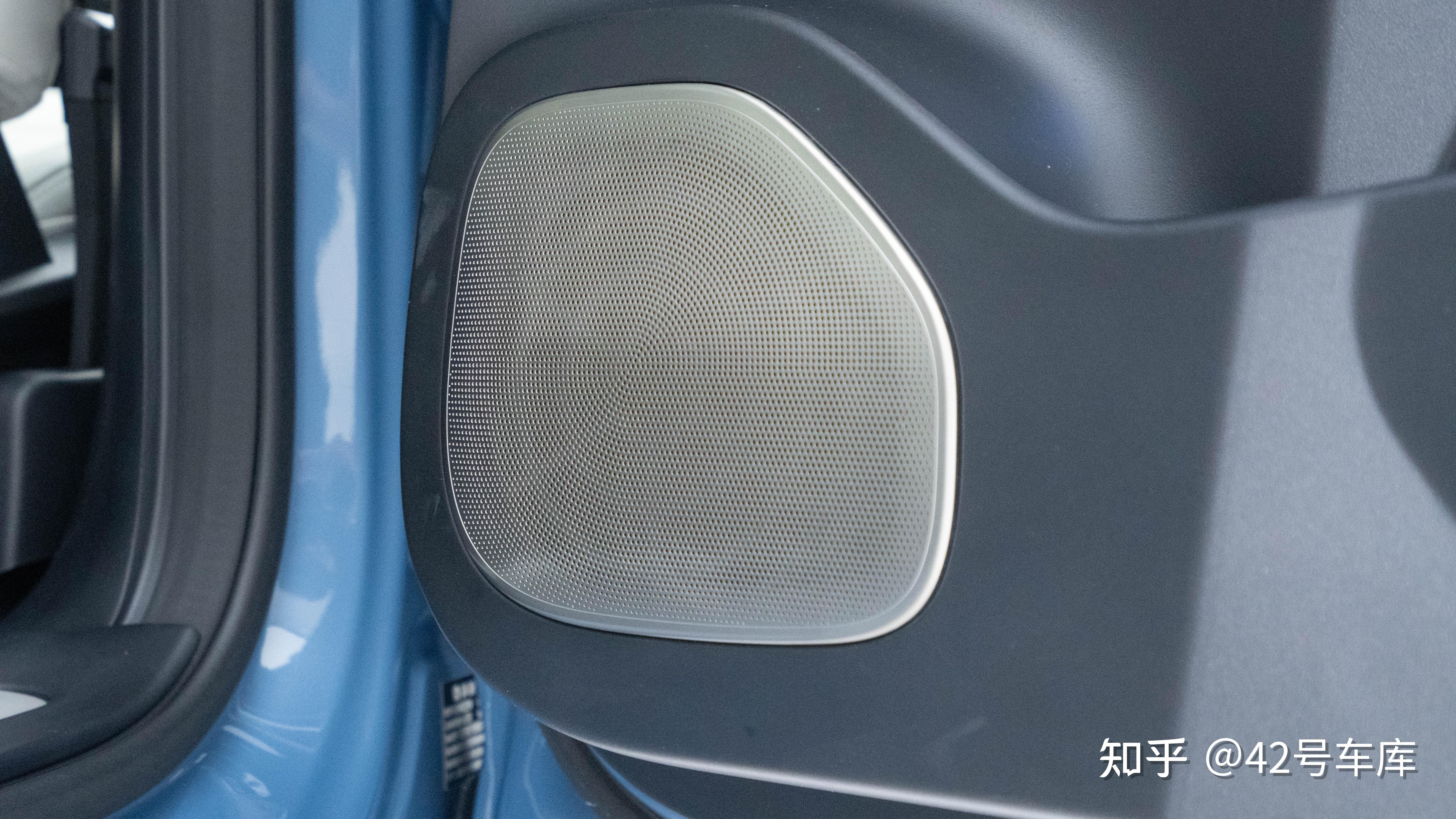 如何评价蔚来2022年初发布的第6款车型ES7?23 如何评价蔚来2022年初发布的第6款车型ES7?