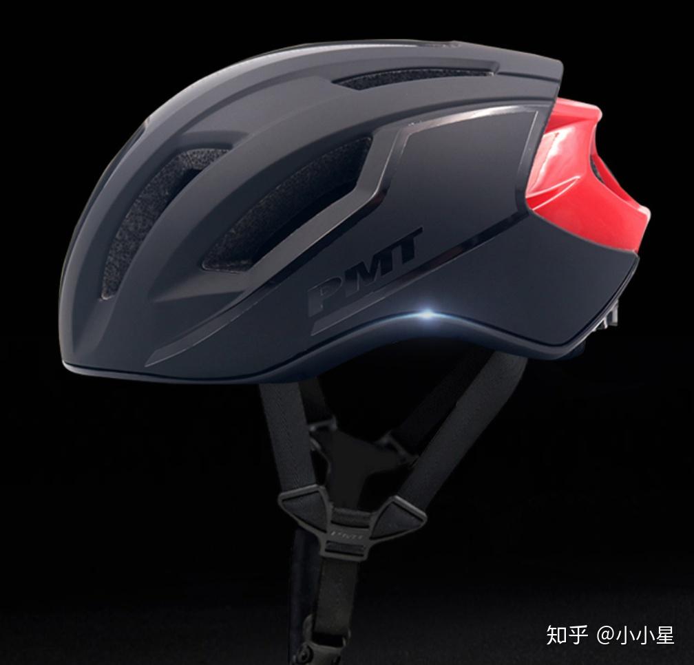 你们认为最好看的自行车头盔是哪一款? - 知乎