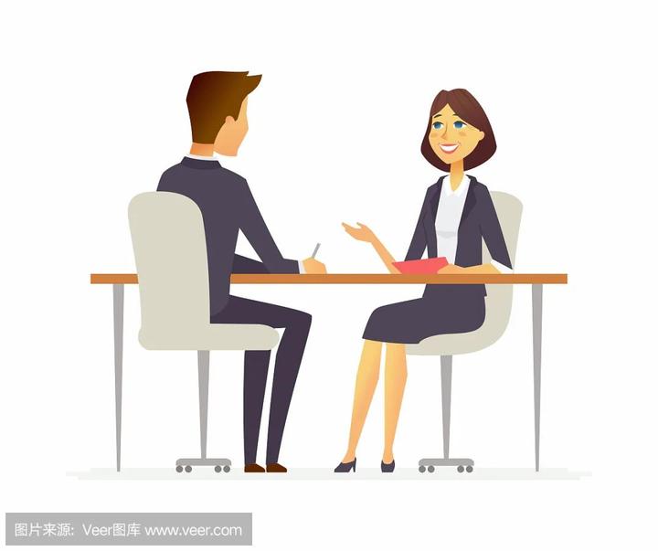 三八妇女节女同志上班支付加班费吗