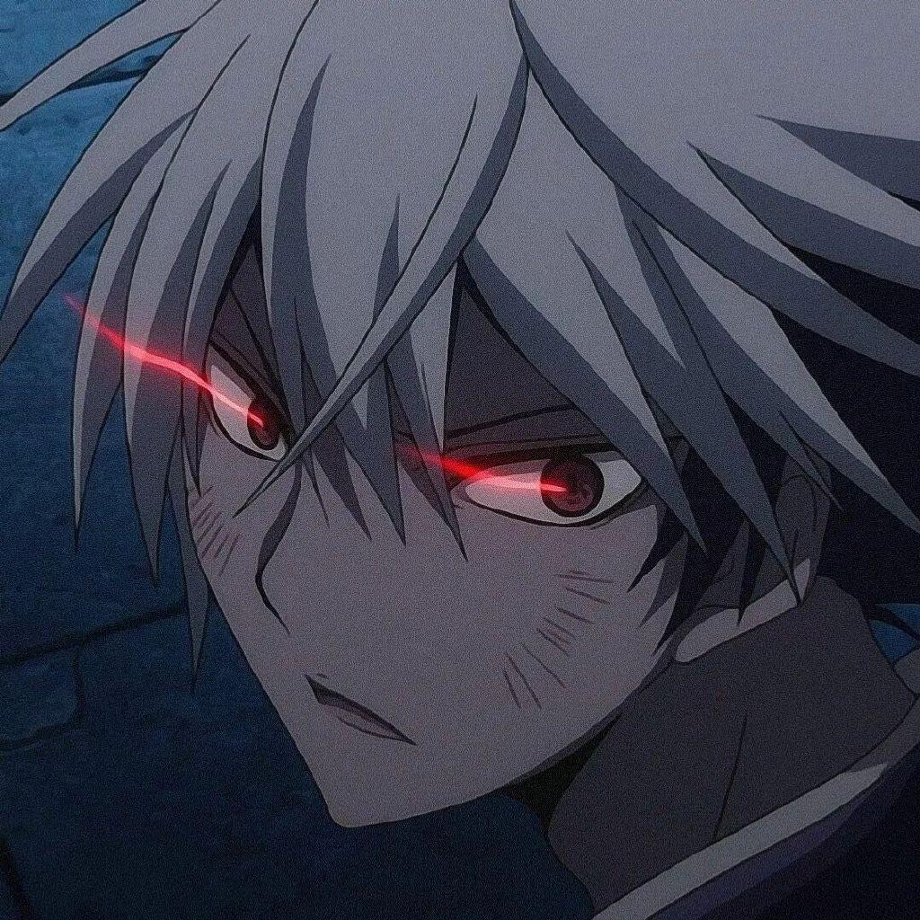 有没有很酷很拽的头像呀?(很酷很拽的图片女生)