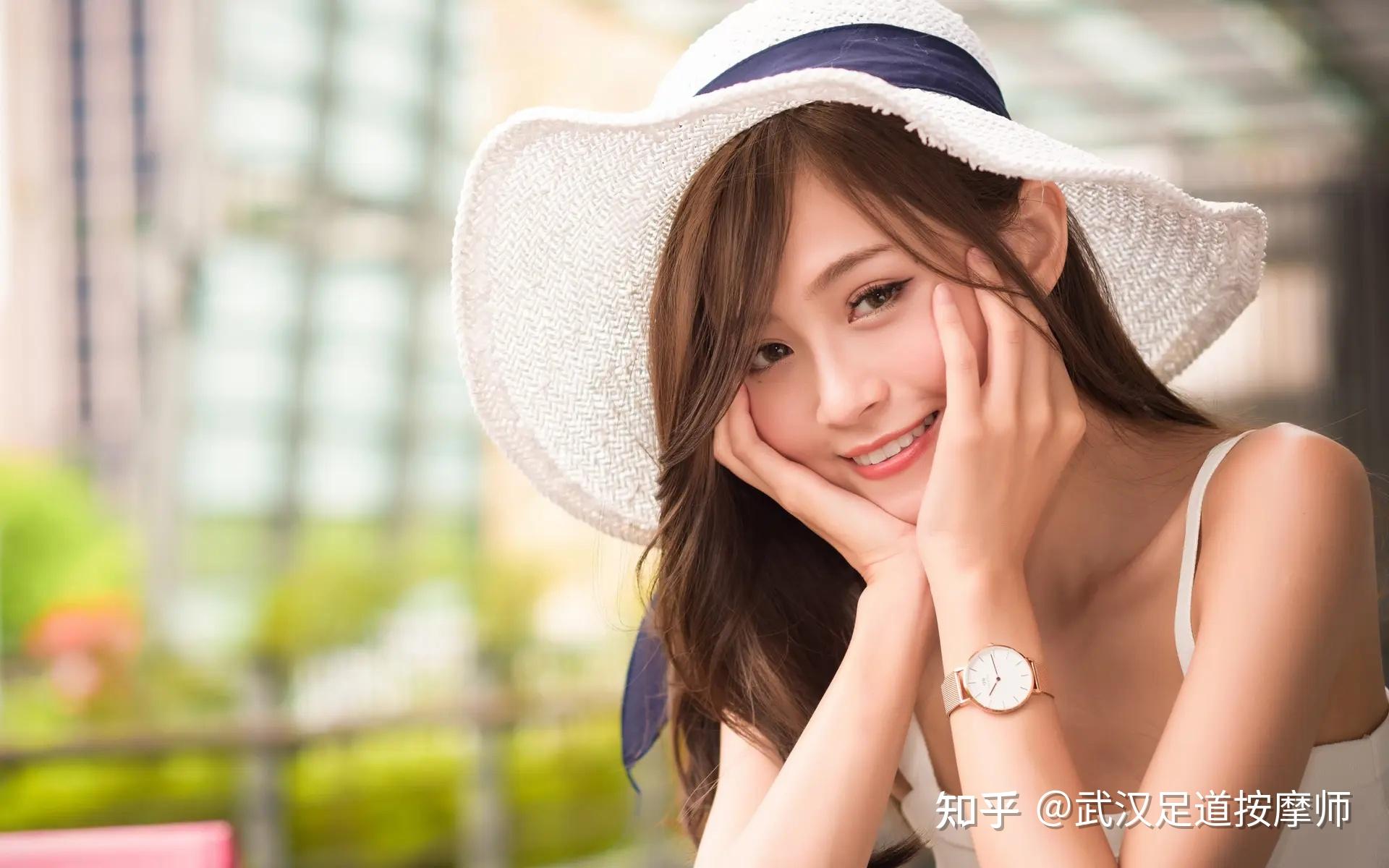 真正对感情专一的男人,往往都具备四个特征,女孩子要学着去分辨 - 知乎