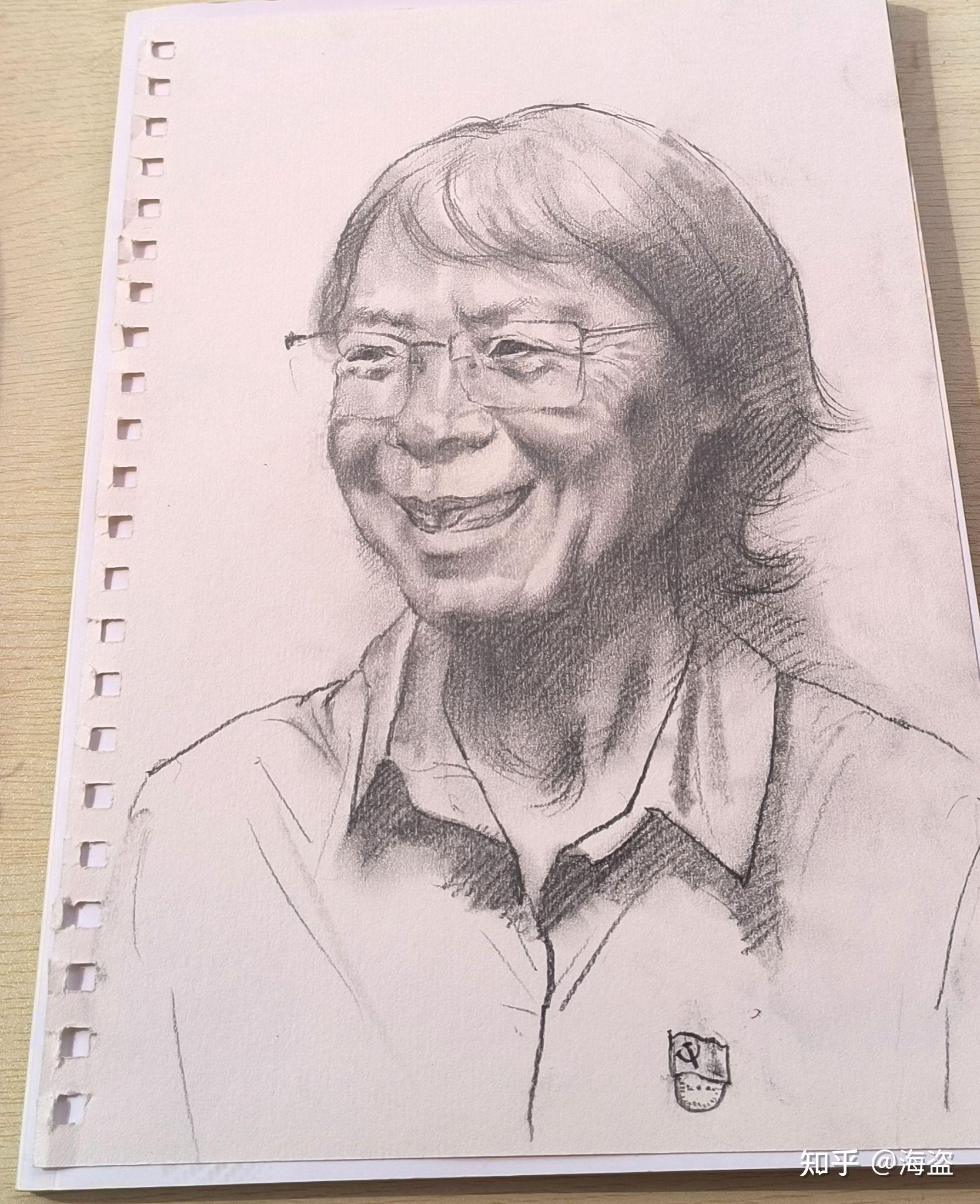 张桂梅被写进中华人民共和国简史,她的社会贡献有多大?