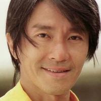 他被老婆忽悠称帝,远赴重洋三年后吃了枪子 - 知乎