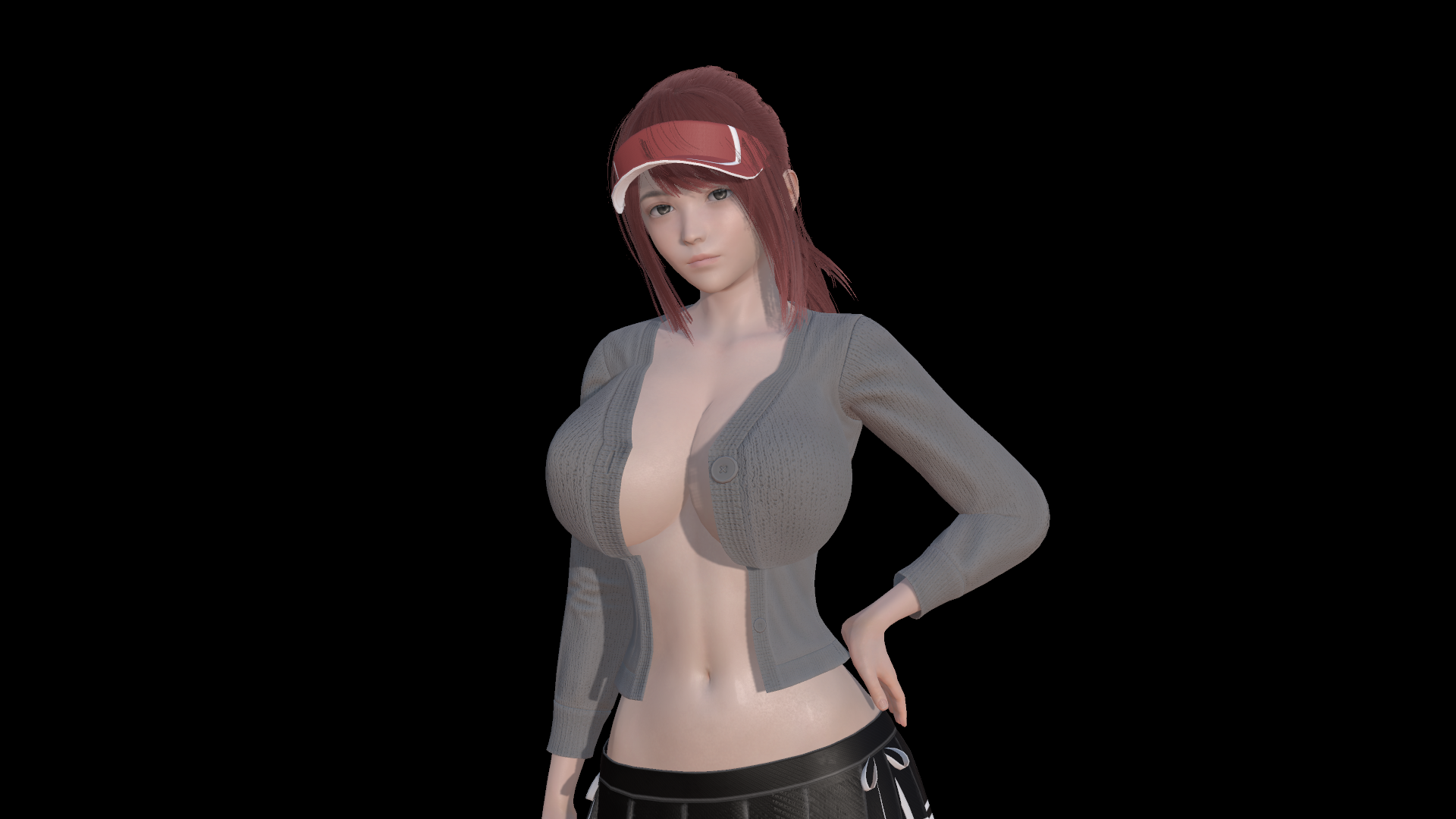 sako
