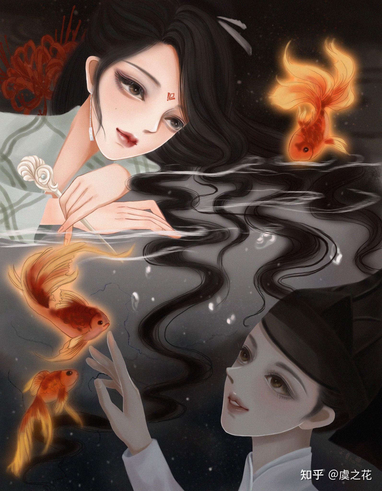 如何看待杨紫在cctv8向观众推荐青簪行