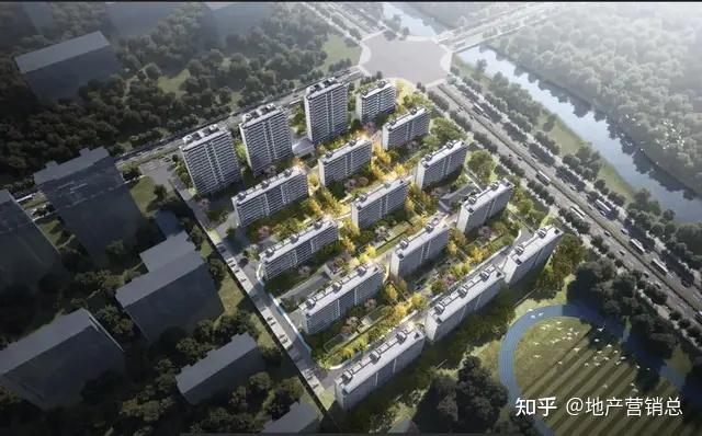 上海再掀“离婚潮”,土拍揽金百亿!四大国企赢麻了? - 知乎
