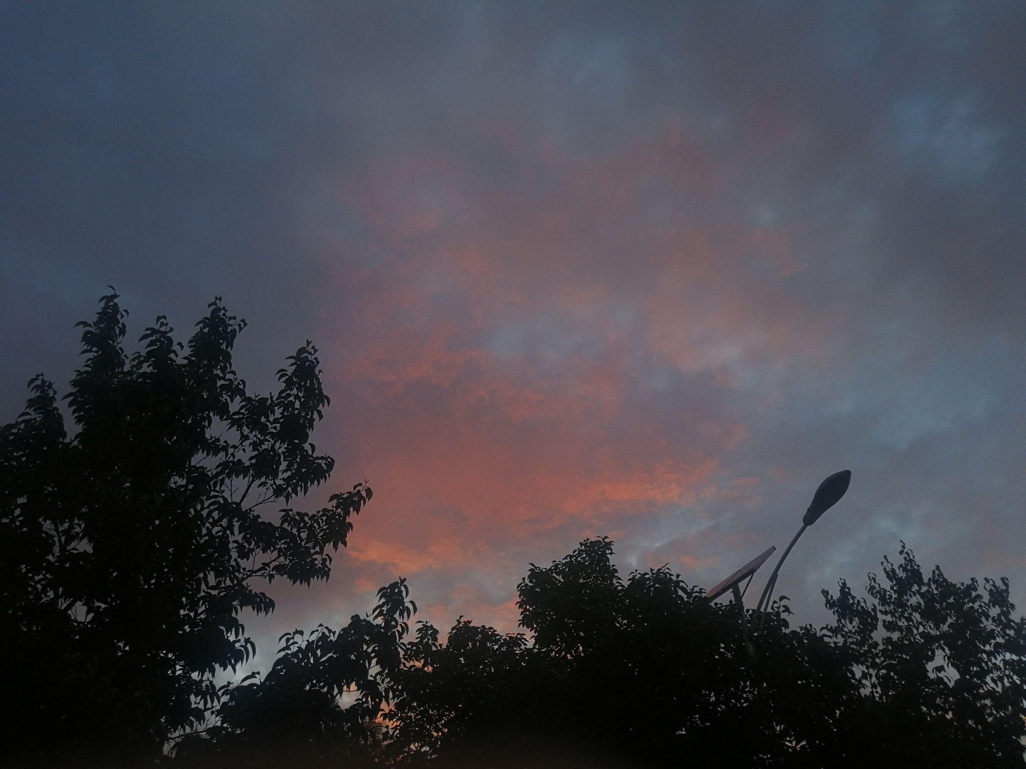 在山西大学上学是一种怎么样的体验?-山西大学的评价