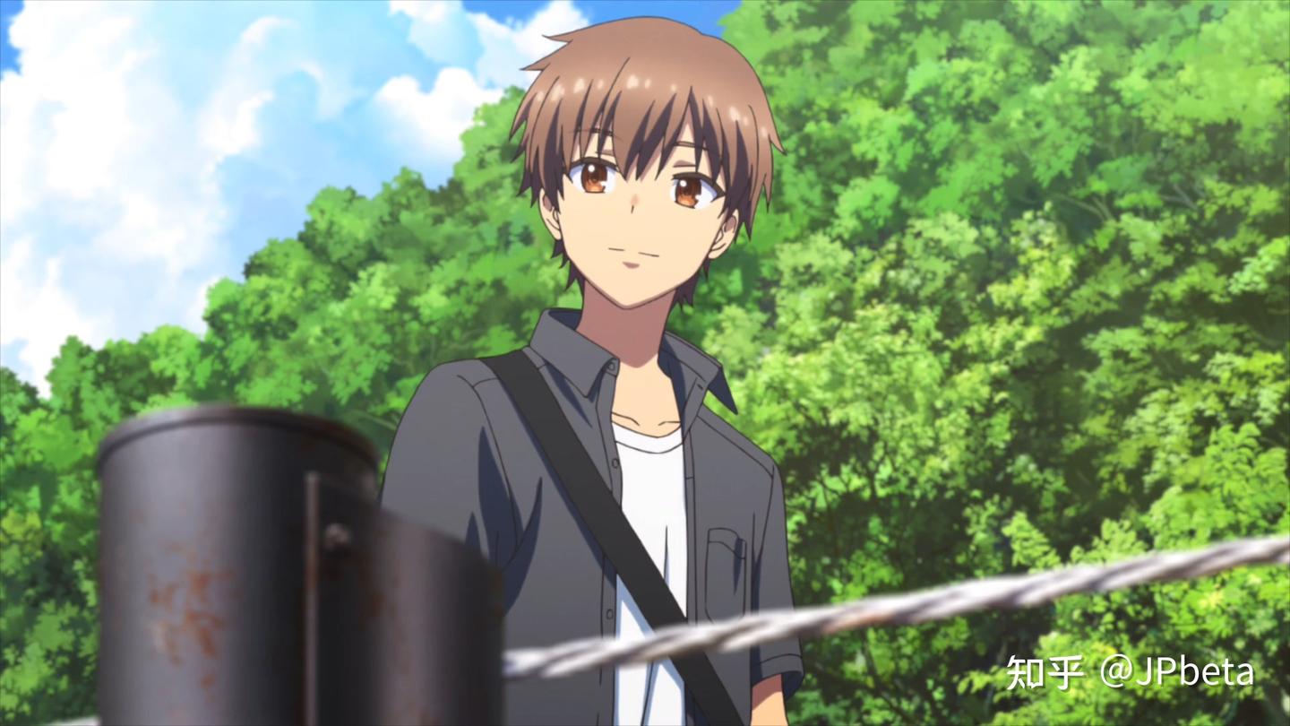 key コミケ 限定 VA Compilation Panorama 麻枝准 key コミケ 限定 VA