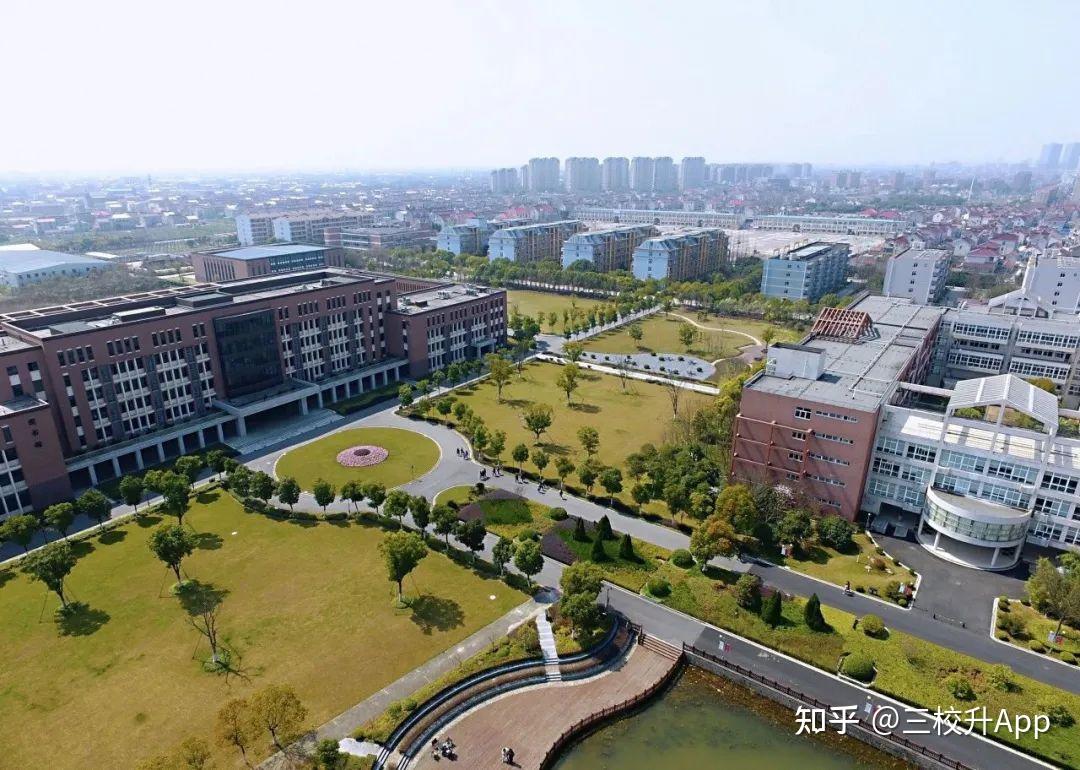 上海思博职业技术学院的机电一体化技术好不好? 