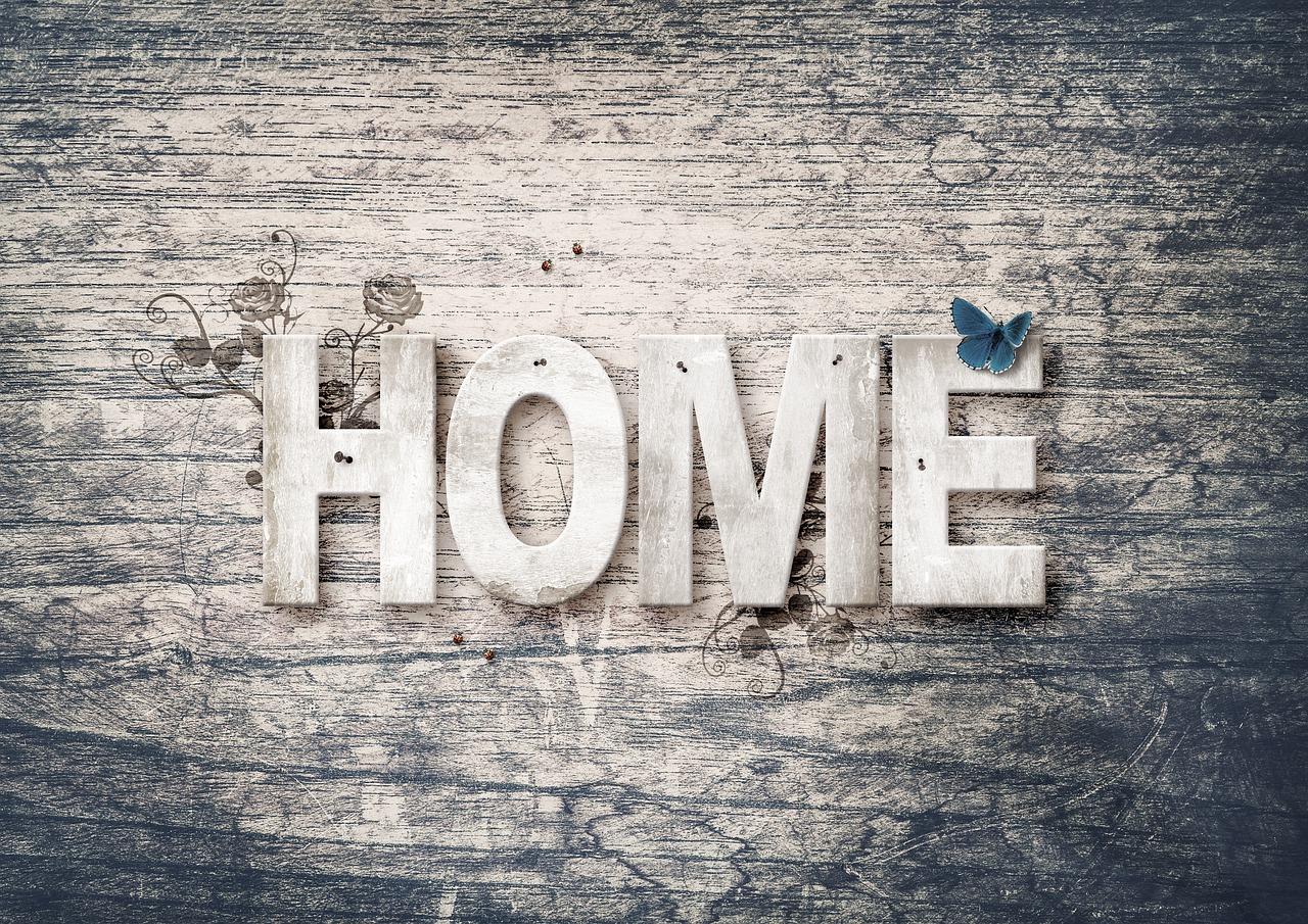 木坊是什么意思是什么