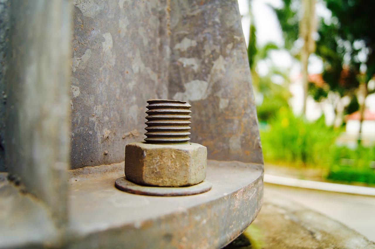 4. 慢慢拉出表带