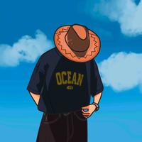 Loopy的动图表情包来喽！ - 知乎