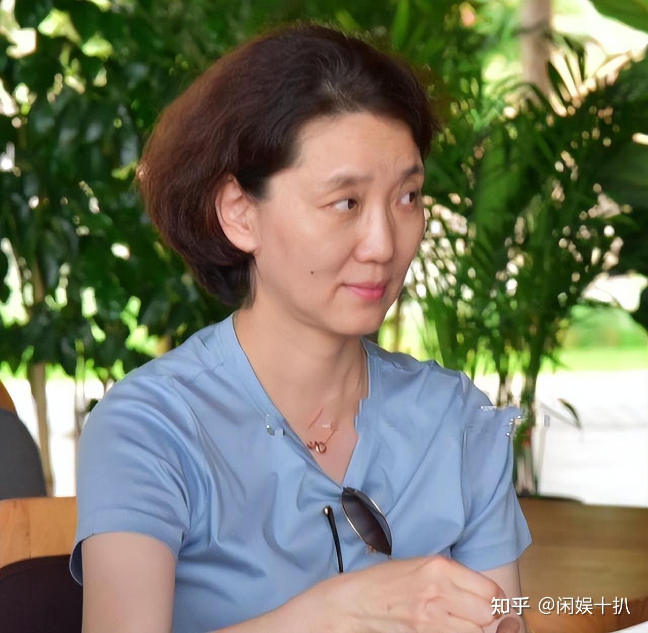 央视有哪些优秀的主持人? - 知乎