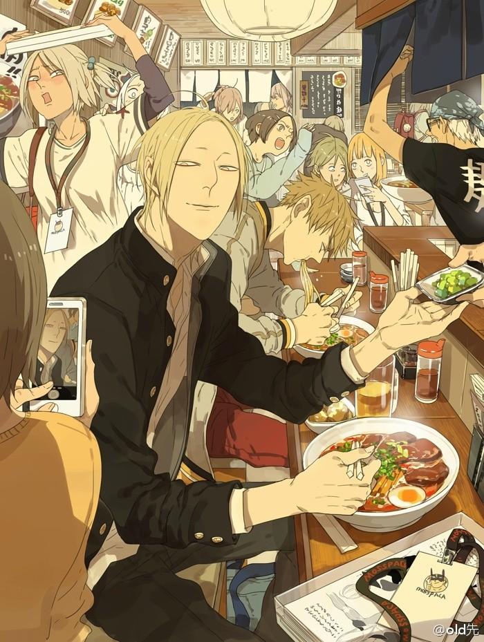 腾讯数千万投郭斯特4000万投幕星社数千万投徒子文化红人漫画家被看好