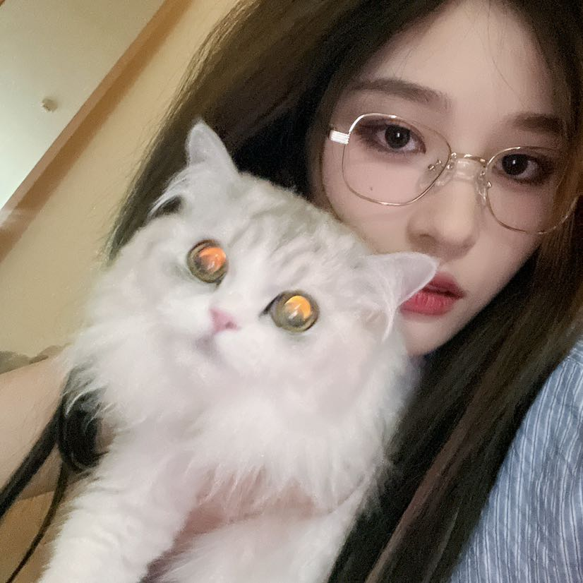 如何评价snh48 team hii-王奕? - 知乎