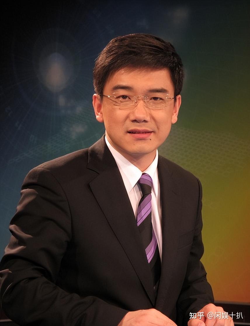 一个财经方面的门外汉,怎样成为一个优秀的财经记者? - 知乎