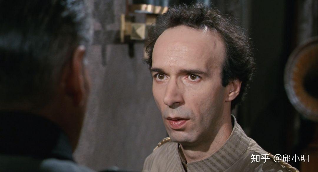 如何评价《美丽人生》这部电影? - 知乎