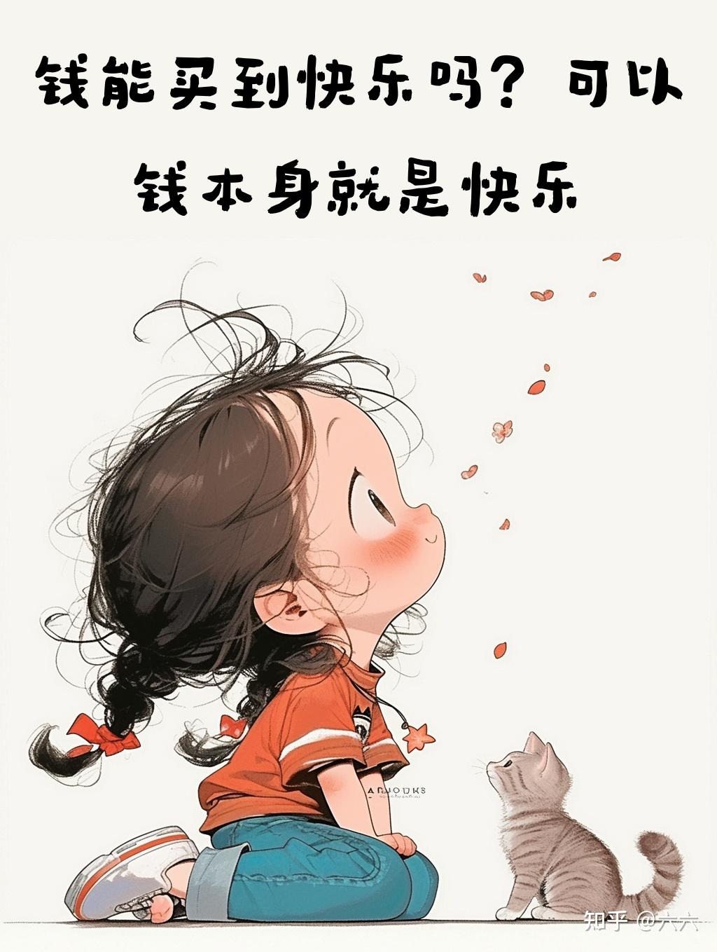 挑一句,全是爆梗的搞笑句子! - 知乎