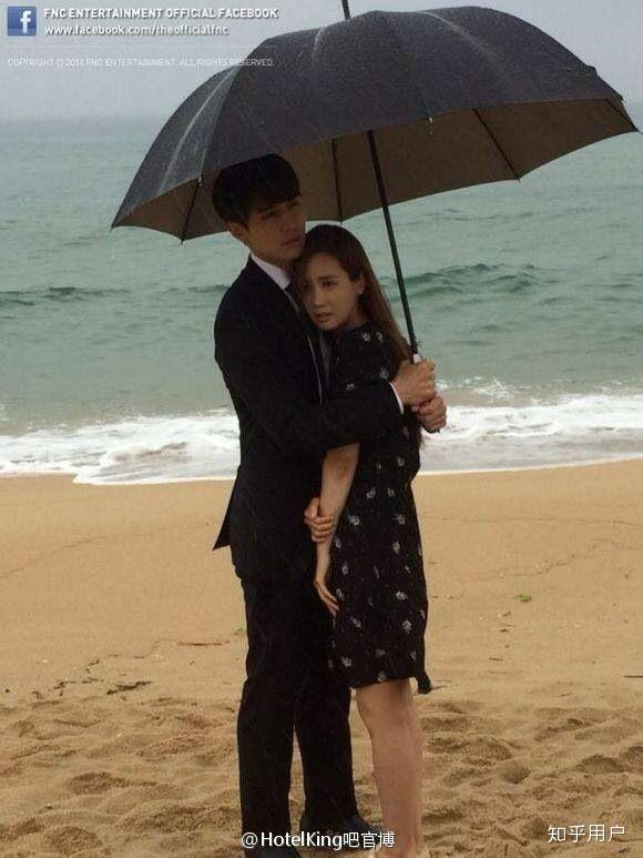 李栋旭和李多海还有可能在一起吗