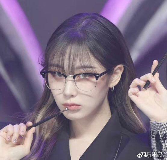 如何看待李秀满恋人是吉赛尔的姨妈