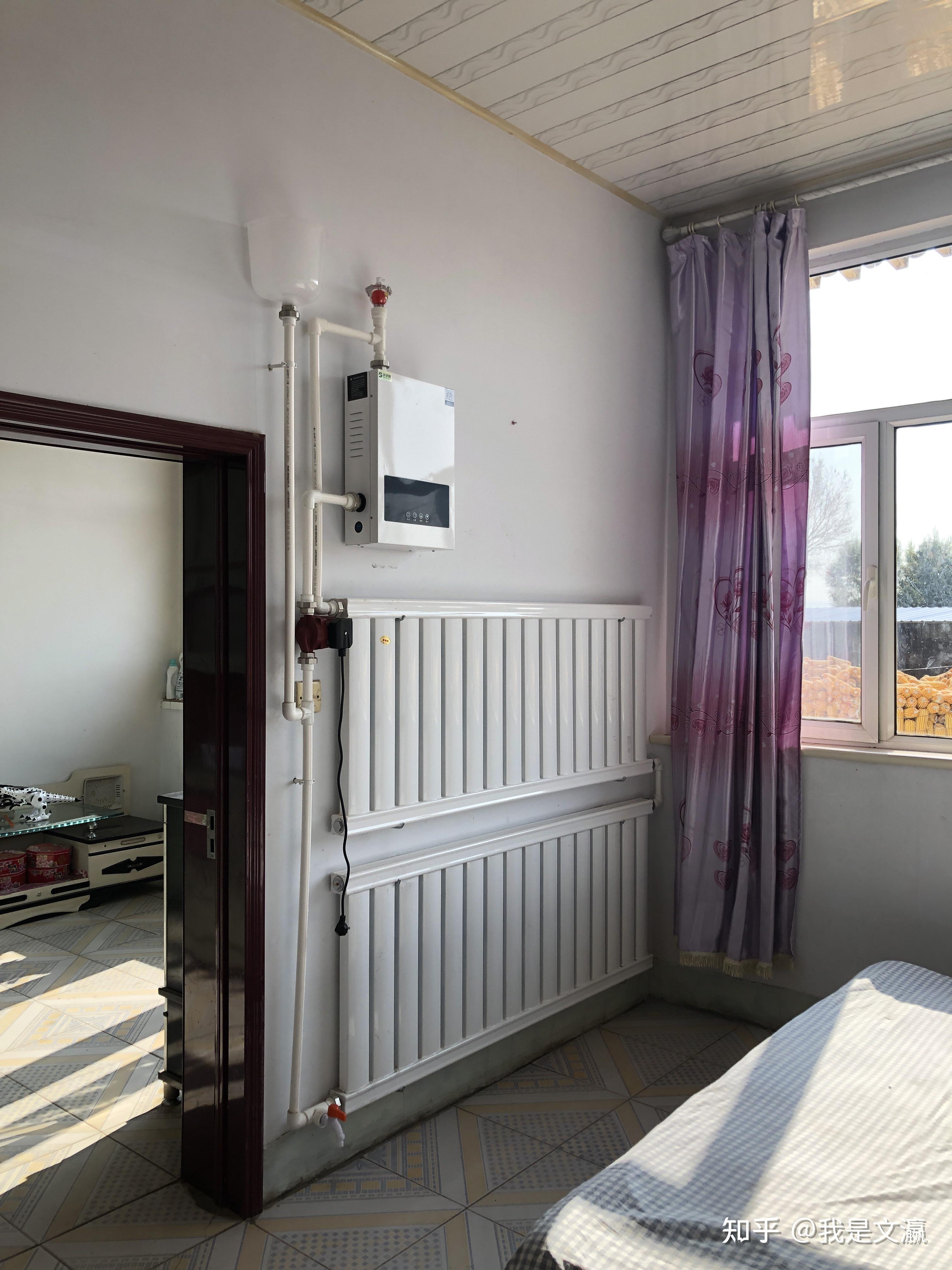 什么是煤改电?全国有哪些城市实施煤改电项目?项目实施情况如何? - 知