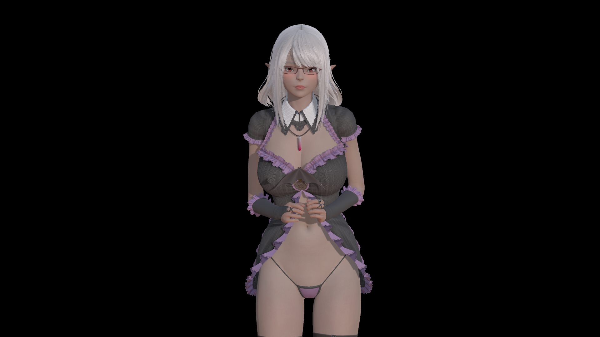 レイア